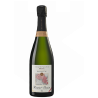 Champagne  Henriet-Bazin  Grand Cru Léonard Rose, Brut, 12.5%