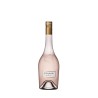 Miraval Studio Rose by Chateau Miraval  0.75L