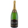 Champagne Lanson Brut 0.75L