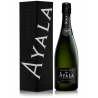 Champagne Ayala Brut Majeur 0.75L