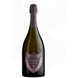 Champagne Dom Perignon Rose 0.75L