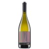 Jidvei Iluziv Traminer Roz, Pinot Gris și Chardonnay 0.75L