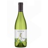 Lacerta Chardonnay Reserva 0.75L