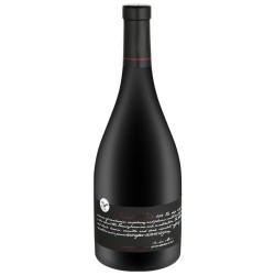 Liliac Private Selection Pinot Noir 0.75 L