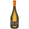 Lilac Private Selection Chardonnay Orange 0.75L