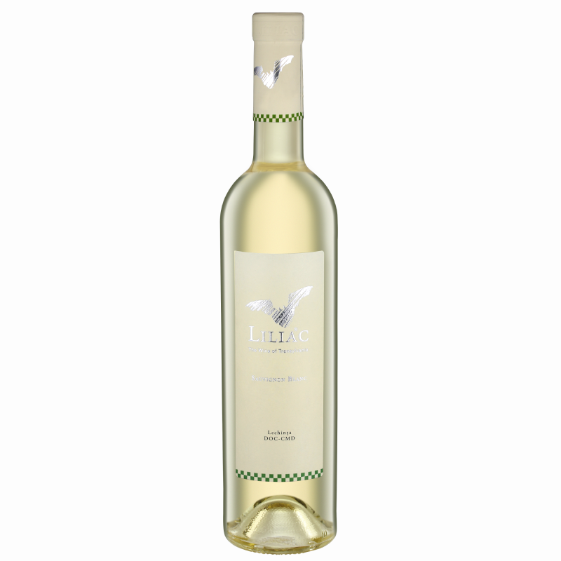 Liliac Sauvignon Blanc 0.75L