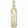 Liliac Sauvignon Blanc 0.75L