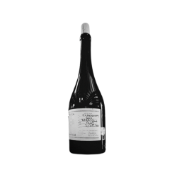 Mierla Alba Crucea Manafului Chardonnay 0.75 L