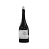 Mierla Alba Crucea Manafului Chardonnay 0.75 L
