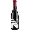 Nachbil Pinot Noir 0.75L