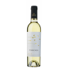 Corcova Sauvignon Blanc 0.75L