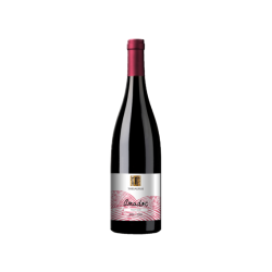 Thesaurus Amadoc Pinot Noir 0.75L