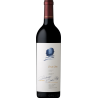 Opus One 2019 0.75L