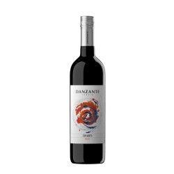 Danzante Chianti DOCG  0.75 L